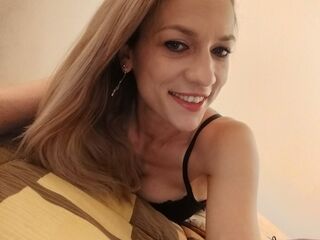 jasmin webcam IsaaBella