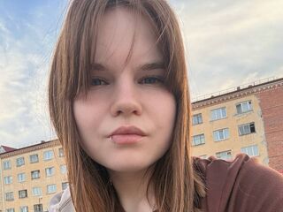 free online chat IsabelBrunjes