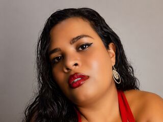 jasmin chatroom IsabelaGlow