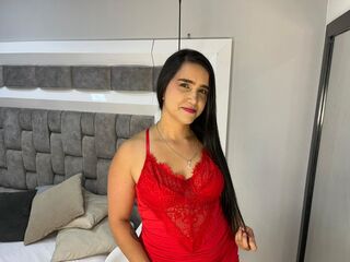 webcam girl chat room IsabelaHanson