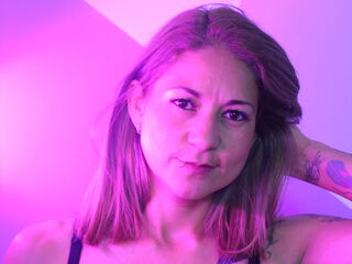 closeup pussy cam IsabellaBaker