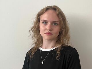 camgirl live porn IsabellaBegin