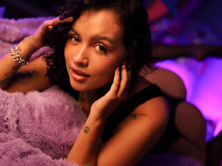 chat room webcam IsabellaMontier