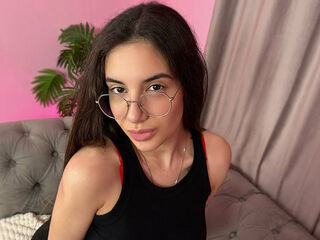 chatroom webcam pic IsabellaShiny