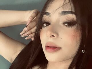 masturbating IsabellaVerona