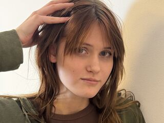 cam girl chat IsidraKolby