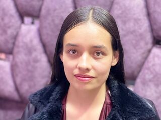 livecam photo IssaMontenegro