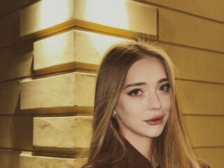 webcamphoto IvaBusack