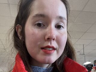 cam slut photo IvanaPezzano