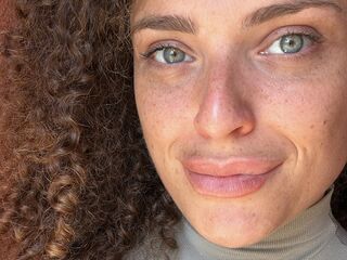 webcam picture IvanaRoss