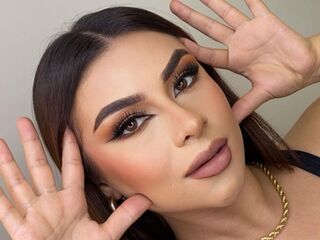 jasmin chat room IvannaFerrini