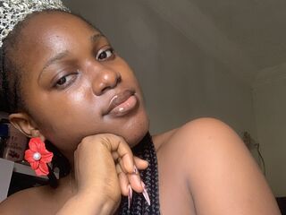 live sex pic IvorySins