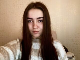 livesex camera IvyKropp