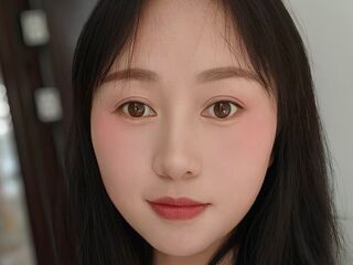 sexy webcamgirl pic IvyLily