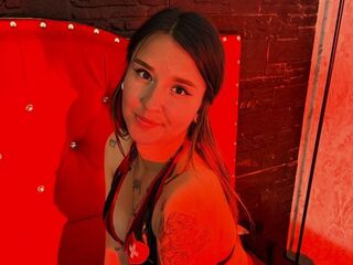 free camsex IzaNoire