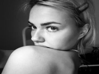 erotic cam picture JacintaPrincipe