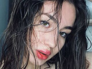 hot girl sex web cam JackiMapel