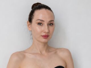 hot strip tease webcam JacquettaAono