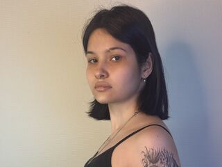 jasmin webcam JacquiKozma