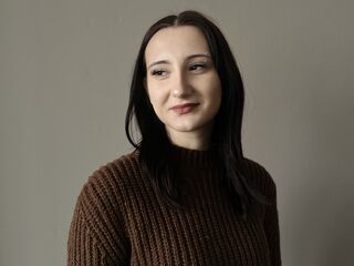 hot girl sex webcam JacquiVetri