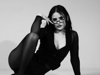 jasmin sexshow picture JadeAgliyah