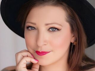 free adult cam picture JadeMoreau