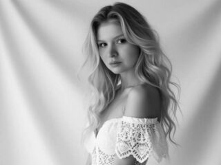 webcam striptease show JagdaDummar