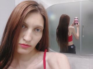 campic JaimeLevinsky