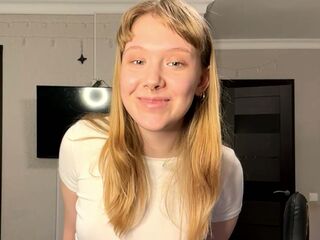 girl cam sex JaimeMurff