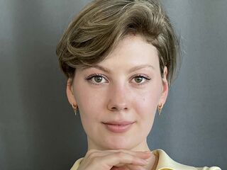 free jasmin cam JanHilbert