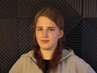chatrubate cam girl JaneMilson