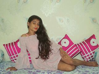 naked camgirl JaneSingh
