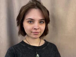 livecam video JaneenEgleton