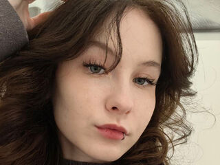 chat room live web cam JaneenSpinola