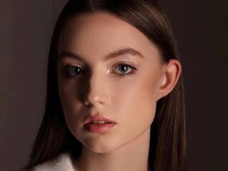 striptease show JaneneFeig