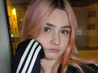 cam girl livecam JanenePreyer