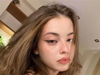 camgirl porn cam JanetFimbrez