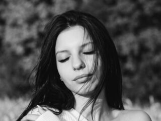 naughty chat JanettaVanhove
