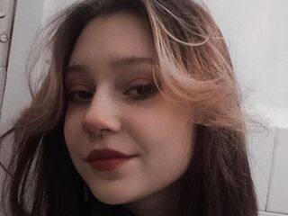 jasmin live show JanetteSkweres