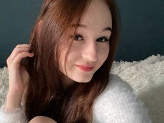 sex cam live JaniceCrawford