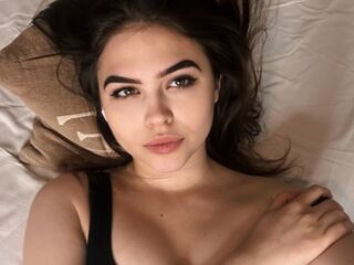 girl webcamsex JaniceFilen