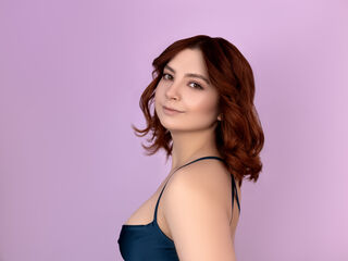 girl sex chat JaniceMoor