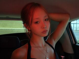 babe webcam JanieceArcila
