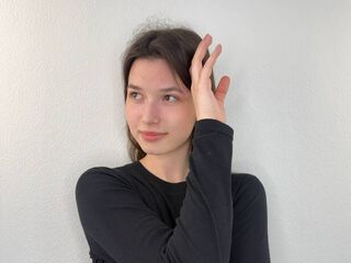 cam slut chat room JanisRadabaugh