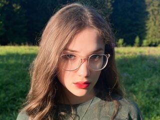 sex webcam JaniseZeiger