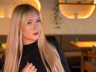 cam girl live webcam video JannetteBilagody