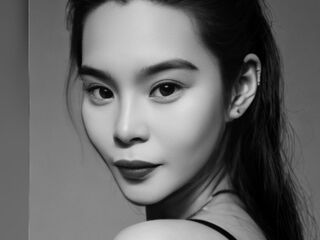 adult videochat webcam JasminAndres