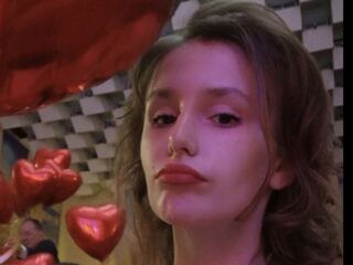 sex cam show JasminFilin