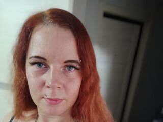 live porn web cam JasminHunter