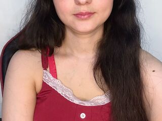 naughty cam girl picture JasminSehar